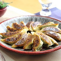 もぇちん's cooksnap of when they made ヒルナンデスの餃子（覚書）.