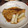 まゆりき423's cooksnap of when they made 鰤とネギのアッサリ照り焼き.