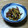 ※イチゴ※'s cooksnap of when they made 余った皮でもう一品★サツマイモのきんぴら.