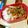 宇宙浸け's cooksnap of when they made cafe飯☆チキンのさっぱり焼き.