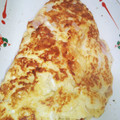 えふうじ's cooksnap of when they made 長芋のふわふわ焼き.