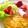 あふぽら afpora's cooksnap of when they made ハーブチーズエッグ.