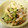 どんうん's cooksnap of when they made オクラときのこと豚肉の胡麻マヨ和え.