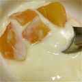 7パイ's cooksnap of when they made りんごの甘煮.