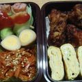 まきーころ's cooksnap of when they made ♪毎日おいしい卵焼き♪.