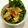 ささきのりぞう's cooksnap of when they made あともう１品！ﾎﾟﾃﾄのﾏﾖ醤油ｻﾗﾀﾞ.
