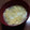 ごちゃぴ's cooksnap of when they made ネギのかきたまスープ.