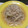 菜果志's cooksnap of when they made えのきともやしの塩麹蒸し.