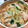とも2424's cooksnap of when they made ほうれん草と鶏肉の卵とじうどん.