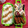 ＊はる＊ちゃん's cooksnap of when they made ☆お弁当に☆ちくわ巻き♪紅生姜＆のり.
