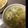 LEVEL3's cooksnap of when they made 卵と小葱の中華スープ♡.