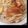 yasukota's cooksnap of when they made 簡単★シーフードトマトパスタ.