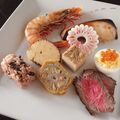マユガリータ's cooksnap of when they made 炊飯器で簡単美味しい赤飯☆.