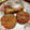 □♡ゆみきんぐ▽〇's cooksnap of when they made 煮るだけ✨簡単！大根と手羽元の柔らか煮.