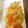 ひろむず's cooksnap of when they made ＊簡単＊じゃが芋のカレー炒め＊.