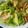 kotohime00's cooksnap of when they made 野菜炒め~キャベツ.