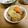 さわノート's cooksnap of when they made ｼﾝﾌﾟﾙ豚ひきにくじゃが.