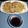 Min3233's cooksnap of when they made 簡単☆ごぼう＆さつまいもフライ.