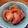 YCHキッチン's cooksnap of when they made トマトのごま和え.