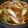 てーぶるすぷーん's cooksnap of when they made 牡蠣の土手鍋.