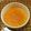 ななマロン's cooksnap of when they made サンふじでりんごジャム　圧力鍋で30分.