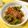 kurojizo's cooksnap of when they made なすピーマン人参のおかか炒め.