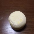 ヨネギーズ's cooksnap of when they made イングリッシュマフィン[HB]で簡単♪.