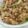 CoffeeCoco's cooksnap of when they made にらと納豆の味噌炒飯.