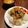 ぶたりんご's cooksnap of when they made 白菜と豚肉の和風あんかけ丼.