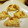 akeming's cooksnap of when they made 簡単☆蓮根と鮭フレークの焼きおつまみ.