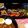 ゆあみあママ's cooksnap of when they made トマトのキムチのっけ盛り.