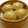 satooka's cooksnap of when they made おせちの残りで☆黒豆黒糖蒸しパン.