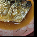 あいこ★'s cooksnap of when they made 意外と簡単♪鯖の味噌煮.