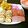 ゆうママ316's cooksnap of when they made 簡単お節！伊達巻(フライパン).