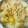 とて虫's cooksnap of when they made 簡単！秋のさつまいもご飯！.