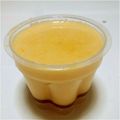 プギオ's cooksnap of when they made ゼラチンでプリン.
