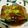 よしみるく's cooksnap of when they made ゆず胡椒風味のポークソテー.