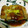 よしみるく's cooksnap of when they made ゆず胡椒風味のポークソテー.