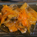 ゆるチャン's cooksnap of when they made さばの竜田あんかけ☆.