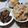 まりゆりひろこ's cooksnap of when they made 満点！！びっくり炊き込みご飯♪.