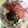 enokicks11's cooksnap of when they made とろろ入り漬けまぐろ丼.
