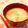 ＊＊rose＊＊'s cooksnap of when they made お雑煮(自分用）.