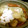 ゆいのんのん's cooksnap of when they made 白菜とたらの煮物.