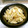 ゆいのんのん's cooksnap of when they made 白菜と鶏ささ身のごま和え.