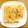 ゆいこ２１００'s cooksnap of when they made ドレッシングｄｅめんたいトースト.