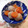 Hiちー's cooksnap of when they made 里芋と人参のほっこり煮物♡.