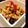 annam's cooksnap of when they made ひよこ豆のマリネサラダ.