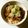 mあみすけm's cooksnap of when they made 卵かけごはん！on納豆.