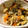 やま＊みず's cooksnap of when they made 【作り置き】ひじきの重ね煮.