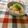 tommy 0304's cooksnap of when they made 香り箱で作る！♪カニ豆腐♪.